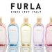 Furla Fragrance Collection – Vẻ đẹp Ý ẩn mình qua từng nốt hương