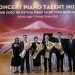 Phát động mùa giải Festival Piano Talent toàn quốc 2026 với chủ đề Lan tỏa cảm xúc – Kết nối đam mê
