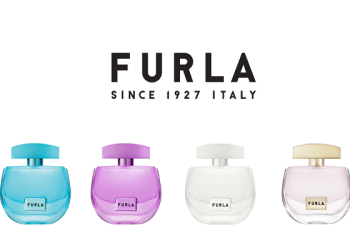 FURLA BAG LINE – KHI CHIẾC TÚI HÓA THÀNH HƯƠNG THƠM