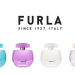 FURLA BAG LINE – KHI CHIẾC TÚI HÓA THÀNH HƯƠNG THƠM