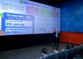 Franchise Day by Beta Group: Giải Mã Bí Quyết “Đầu tư bền vững” với nhượng quyền rạp chiếu phim