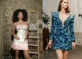 Thương hiệu thời trang Mr Crazy & Lady Sexy chinh phục Tuần Lễ Thời Trang Paris 2025