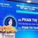 Diễn đàn Hợp tác Kinh tế Thương mại Việt Nam – EU năm 2025: “Khai phá những xung lực mới”