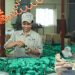Ngành nhựa Việt Nam trước ngưỡng tái cấu trúc xanh
