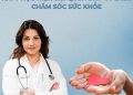 Y học hiện đại giỏi chữa bệnh, nhưng đã quên dạy ta sống khỏe?