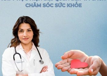 Y học hiện đại giỏi chữa bệnh, nhưng đã quên dạy ta sống khỏe?