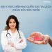 Y học hiện đại giỏi chữa bệnh, nhưng đã quên dạy ta sống khỏe?