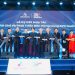 Hiệp hội Nhựa Việt Nam – 35 năm kiến tạo và khát vọng vươn tầm trong kỷ nguyên mới