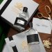 Aventus và Aventus for Her – Bản giao hưởng mùi hương dành cho cặp đôi mùa giáng sinh