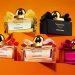 FERRAGAMO SIGNORINA COLLECTION – MỖI MÙI HƯƠNG, MỖI CÁ TINH RIÊNG