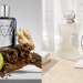 PARFUMS DE MARLY – Di sản mùi hương từ hoàng gia trong nhịp sống hiện đại