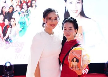 101 câu chuyện nhỏ từ “Sống sao cho sướng” – Cuốn sách dám thẳng thắn về giàu có và an lạc