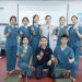 Xu hướng mới của khám mắt cộng đồng: khi một buổi khám không còn chỉ là “đo mắt”