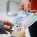 Ai được nhận 400.000 đồng tiền mặt dịp Tết Nguyên đán 2026?