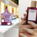LOEWE Earth – Khi thiên nhiên chạm đến tâm hồn hiện đại
