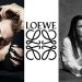 LOEWE – Khi hương thơm trở thành ngôn ngữ của nghệ thuật