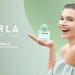 Furla Armoniosa – Tân Hương Ý Cho Vẻ Đẹp Đương Đại