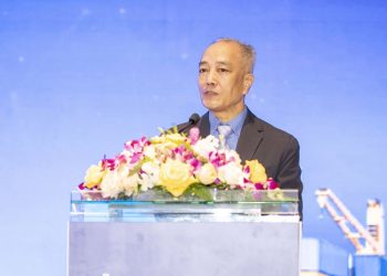 Diễn đàn Thương mại Việt Nam – Hoa Kỳ 2025: củng cố nền tảng cho quan hệ kinh tế – thương mại Việt Nam – Hoa Kỳ phát triển ổn định, bền vững