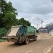 Dự án xử lý rác thải cả ngàn tỷ đồng, đấu thầu sao cho minh bạch?