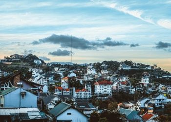 Theo Xu hướng du lịch Tết 2026 của Agoda:   Du khách Việt Nam ưu tiên các điểm đến nội địa