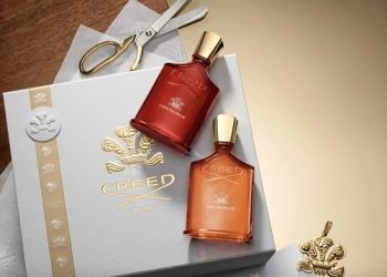 Delphinus & Centaurus – Món quà Giáng Sinh tỏa sáng giữa mùa lễ hội