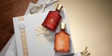 Delphinus & Centaurus – Món quà Giáng Sinh tỏa sáng giữa mùa lễ hội