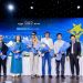 Ngôi Sao Xanh 2025 đạt số lượng kỷ lục – 741 đề cử tranh tài, quy tụ hầu hết tác phẩm đình đám nhất năm qua