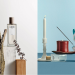 LOEWE Tết 2026: Mở đầu năm mới bằng một dấu hương riêng