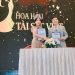Cuộc thi Hoa hậu Tài sắc Việt 2026:  tôn vinh vẻ đẹp toàn diện về trí tuệ, tài năng và phẩm chất của người phụ nữ Việt Nam hiện đại