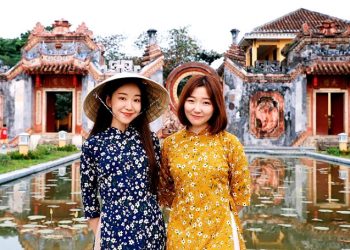Dữ liệu tìm kiếm của Agoda hé lộ bức tranh xu hướng du lịch năm 2025