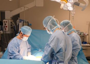 Bệnh viện FV điều trị thành công ca giãn tá tràng khổng lồ đầu tiên tại Việt Nam