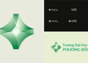 “Dưỡng Ngọc Thành Hình” Đại học Phương Đông tái định nghĩa triết lý giáo dục qua diện mạo mới