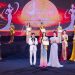 Hoa hậu Tài sắc Việt 2026 khép lại với nhiều dấu ấn, lộ diện chủ nhân các danh hiệu cao nhất