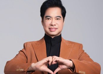 Dàn sao Việt quy tụ trong chuỗi sự kiện 72h “Save The World” do A Tuân khởi xướng