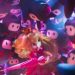 Phim “Super Mario Thiên Hà” càn quét phòng vé toàn cầu: Phá liên tiếp loạt kỷ lục, nhận “mưa lời khen” từ khán giả Việt