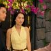 Chuyện tình tay ba Quỳnh Thy, Quốc Trường và Quốc Huy gây tò mò: “Một thời ta đã yêu” tung official trailer và poster