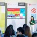 Future Fest 2026 Hà Nội:  Sự kiện định hướng tương lai quy mô lớn dành cho thế hệ trẻ Việt Nam