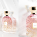 ATELIER DES ORS MEMORY LANE COLLECTION: KÝ ỨC ĐƯỢC TÁI HIỆN BẰNG MÙI HƯƠNG