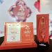 Generali Việt Nam khẳng định vị thế trong đổi mới sản phẩm bảo hiểm tại Giải thưởng Rồng Vàng 2026
