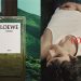 Cùng ngắm nhìn chiến dịch quảng bá nước hoa LOEWE đầu tiên của Jack McCollough và Lazaro Hernandez