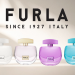 KHÁM PHÁ FURLA BAG LINE COLLECTION – NƠI THỜI TRANG GẶP GỠ CẢM XÚC