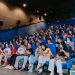Sức hút bất ngờ của Beta Cinemas Trần Quang Khải giữa “tọa độ vàng” Quận 1