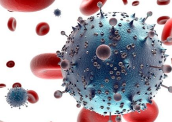 Bổ sung thêm 6 chủng virus mới vào phác đồ điều trị bệnh Ebola