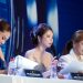 Lý Nhã Kỳ ngồi ghế nóng Miss Cosmo: Nhan sắc trẻ đẹp vượt thời gian cùng góc nhìn riêng về hoa hậu thời đại mới