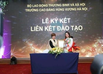 Huế Eva- Người phụ nữ mang sứ mệnh tạo nên những cuộc đời đẹp hơn từ ngành làm đẹp