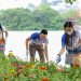 Diana Unicharm thúc đẩy chiến lược môi trường 2030