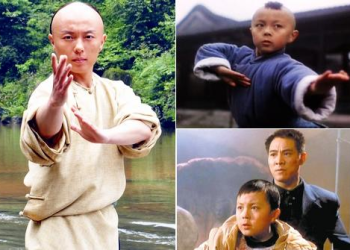 “Cơn Thịnh Nộ”: Siêu sao Mortal Kombat bắt tay “thần đồng” võ thuật Hồng Kông đổ bộ rạp Việt