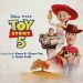 Taylor Swift trở lại với màu sắc đồng quê trong ca khúc mới “I Knew It, I Knew You” trong phim “Toy Story 5”