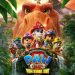 “Paw Patrol: Phim Khủng Long” tung trailer mới: Mở ra thế giới tiền sử kỳ vĩ, lộ diện tạo hình Paris Hilton và Snoop Dogg