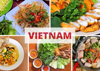 Đi đâu, ăn gì dịp cuối hè: Những địa điểm được du khách Việt tìm kiếm nhiều nhất trên Agoda
